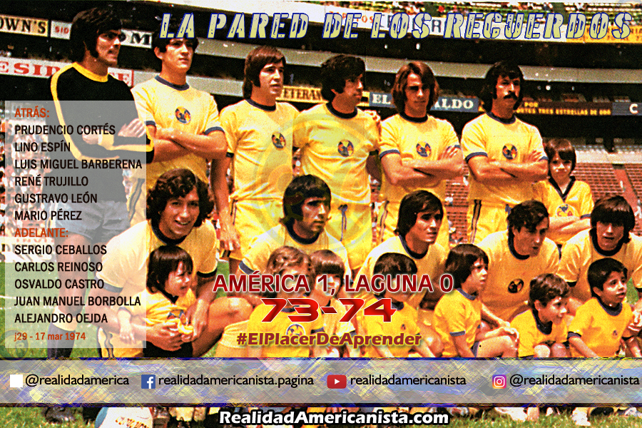 066 club america atlante 73 74