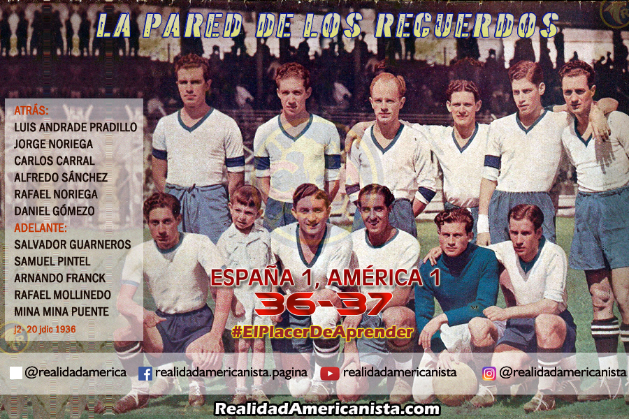 072 club america espana 36 37