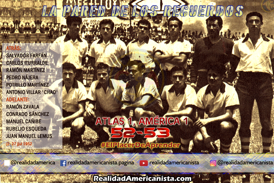 073 club america atlas 52 53