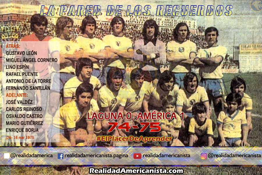 075 club america laguna 74 75