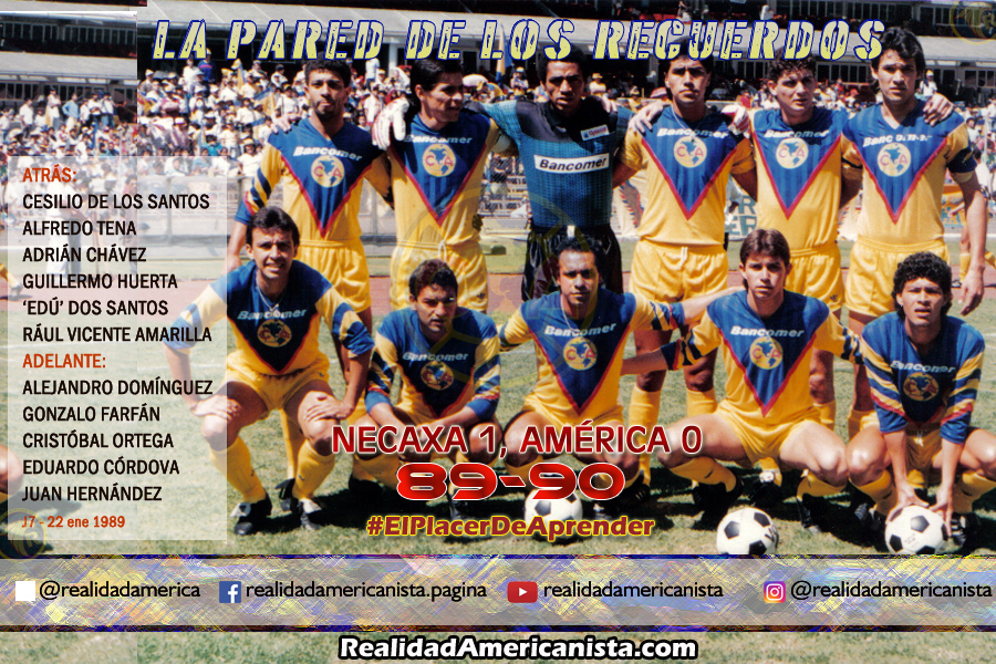079 club america necaxa 89 90