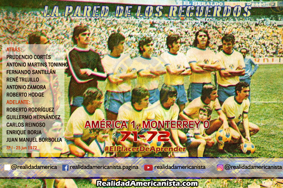 081 club america monterrey 71 72