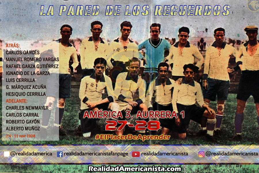 093 club america aurrera 27 28