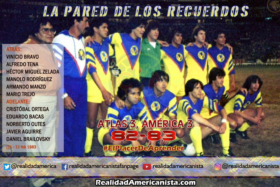094 club america atlas 82 83
