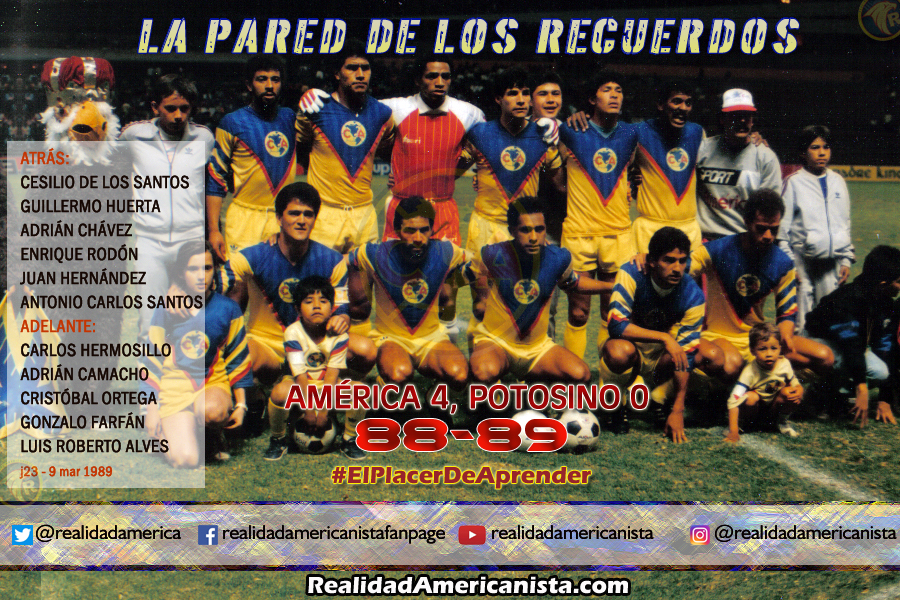 096 club america potosino 88 89