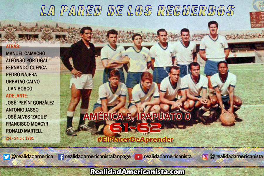 097 club america irapuato 61 62