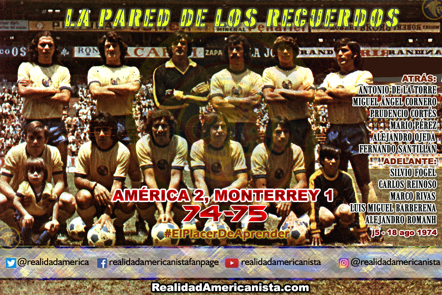 113 club america monterrey 74 75