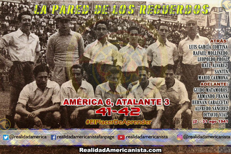 124 club america atlante 41 42