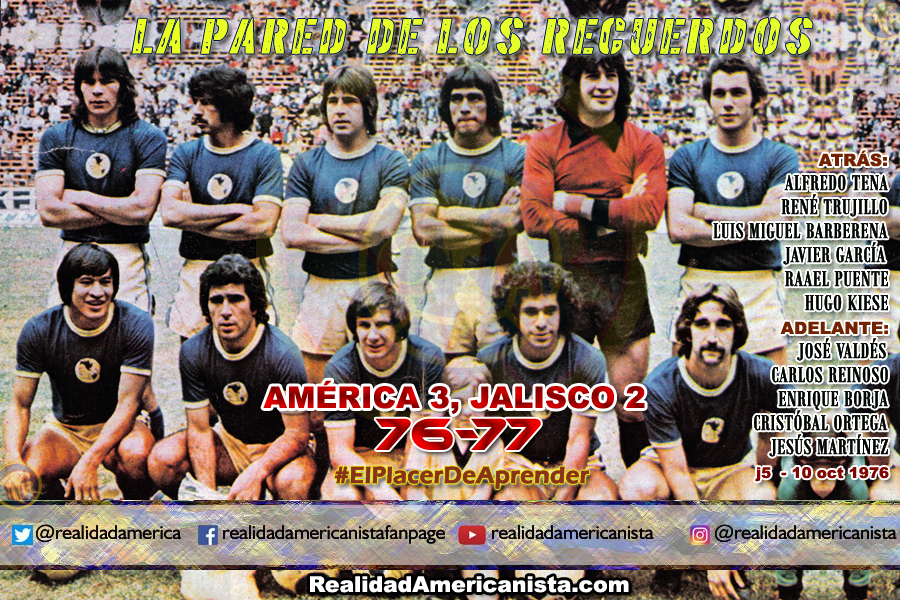 125 club america jalisco 76 77