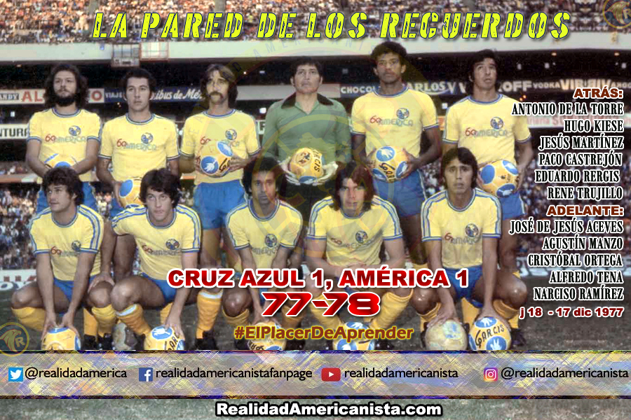 149 club america cruz azul 77 78