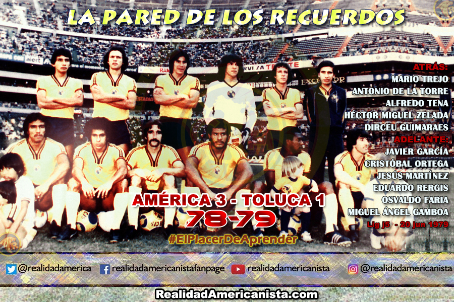 155 club america toluca 78 79