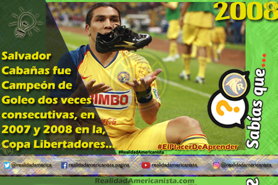 003 redes realidad americanista cabanas campeon goleador