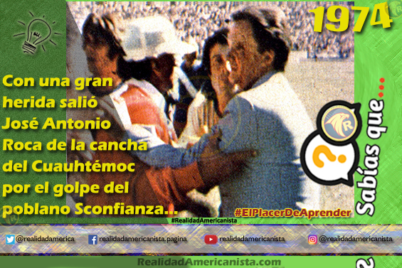 005 redes realidad americanista roca herido