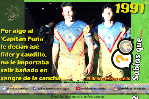 006 redes realidad americanista tena sangre