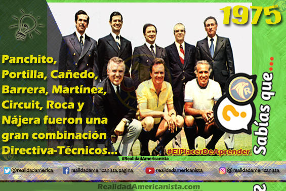 008 redes realidad americanista roca panchito canedo