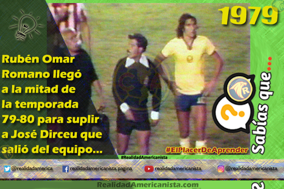009 redes realidad americanista romano
