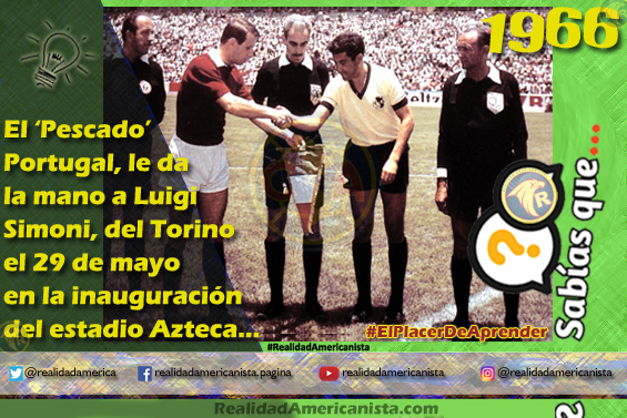 010 redes realidad americanista romano