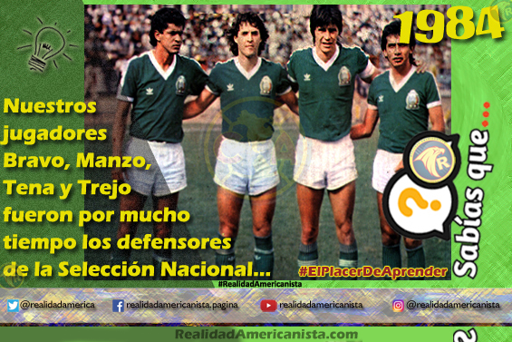 011 redes realidad americanista tresjo tena mazno bravo