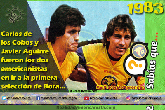 018 redes realidad americanista club america aguirre de lo cobos 82 83