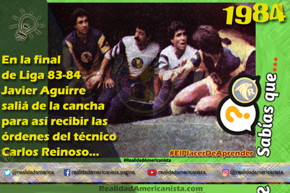 023 redes realidad americanista aguirre banca reinoso final 1984