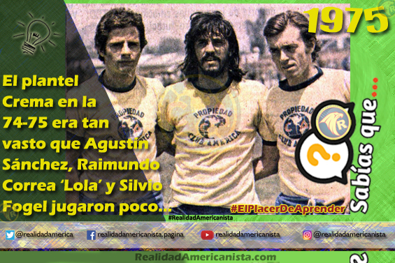 037 redes realidad americanista club america agustin sanchez lola fogel