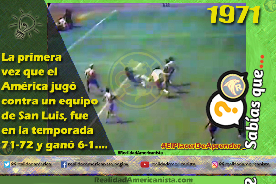 078 redes realidad americanista club america vs san luis potosi 71 72