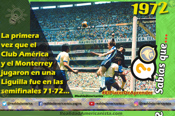 084 redes realidad americanista club america vs monterrey semifinales 71 72