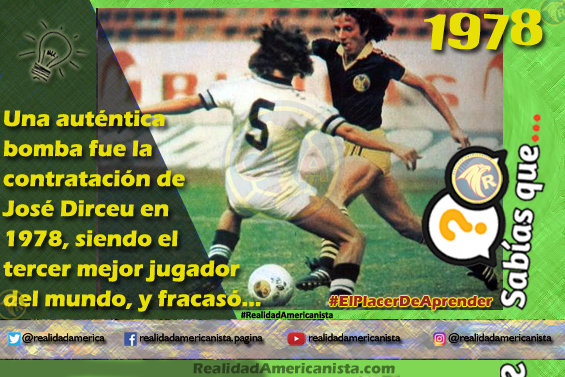 097 redes realidad americanista club america direcu vs curtidores 78 79