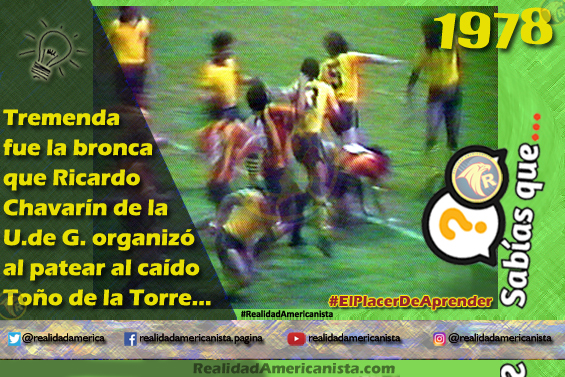 108 redes realidad americanista club america bronca vs u de g chavarin de la torre