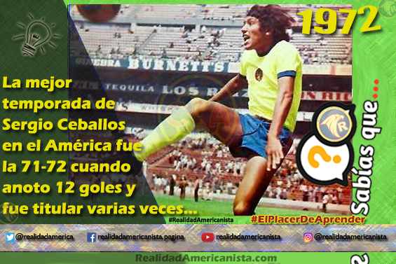 117 redes realidad americanista club america sergio ceballos 71 72