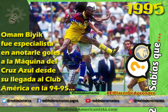133 redes realidad americanista club america omam biyik cruz auzl 94 95