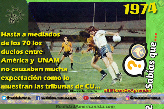 134 redes realidad americanista club america oumas unam 73 74