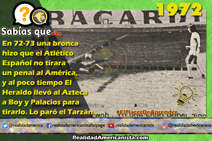 158 redes realidad americanista club america vs atletico espanol penal boy a tarzan 72 73