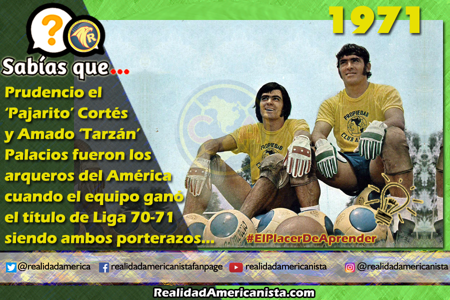 202 redes realidad americanista club america pajarito cortes tarzan palacios 70 71