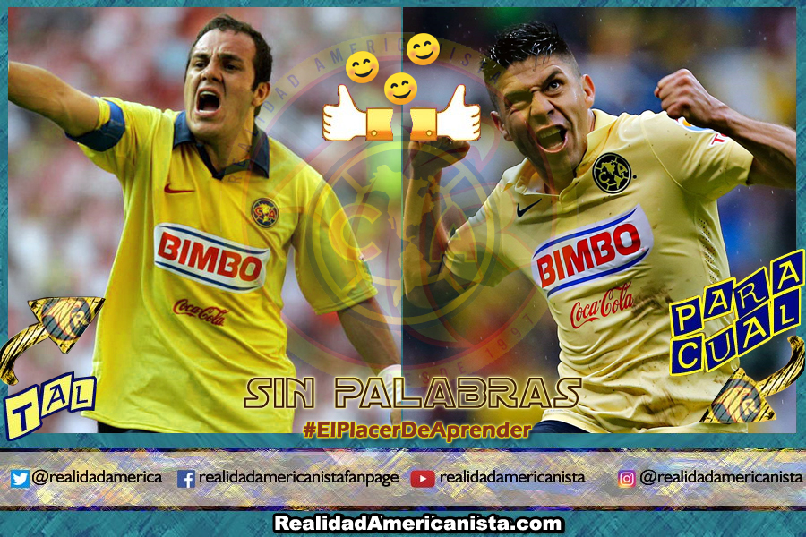 031 TAL PARA CUAL club america cuauhtemoc blanco oribe peralta uniforme nike 2007 2014